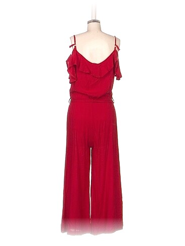 Diğer Uzun Tulum %70 İndirimli. - Görsel 3