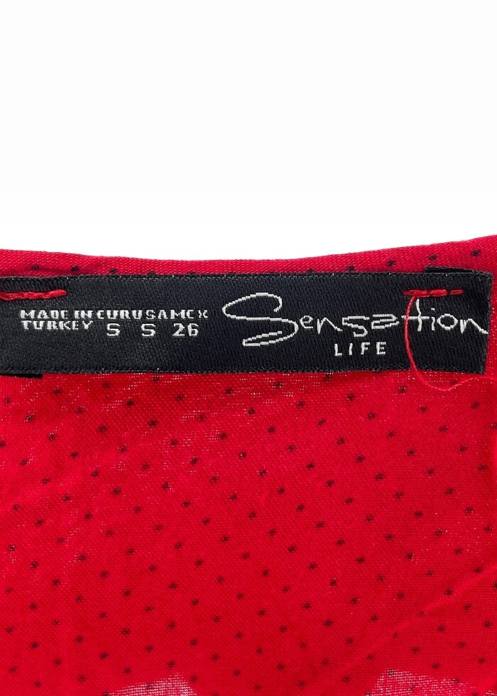 Diğer Uzun Tulum %70 İndirimli. - Görsel 4