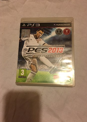 Konami ürünü