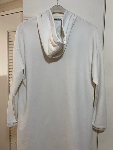42 Beden Alvina sweat