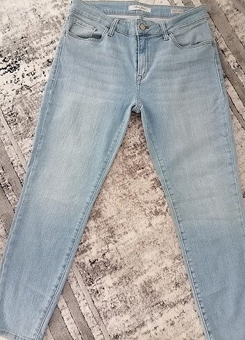 Mavi Jeans Mavi Jeans kot pantolon