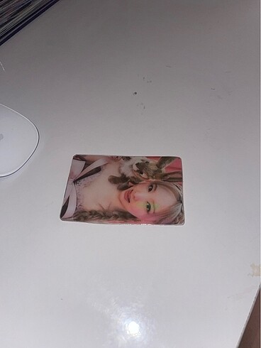 Diğer Nayeon PC