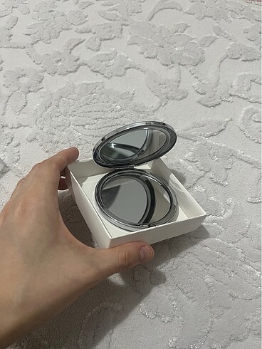 Hediyelik cep aynası - Görsel 5