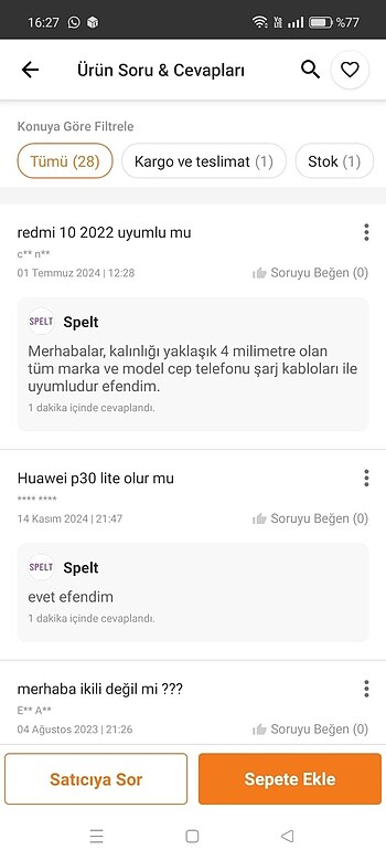 Beden Renk Telefon kablo koruyucu aksesuarı süsü