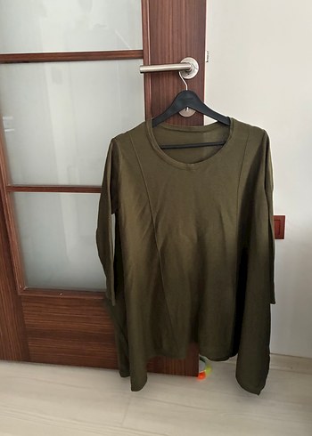 Tasarımcı ürünü