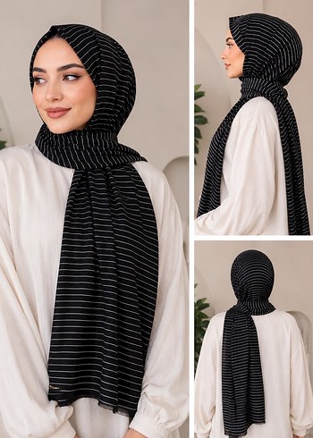 Gardrops ilanı