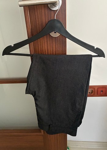 Tasarımcı ürünü