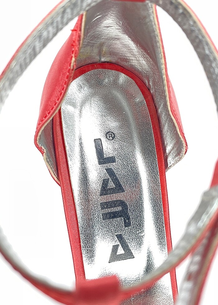 Diğer Platform %70 İndirimli. - Görsel 4