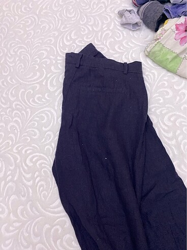 34 Beden Zara pantolon