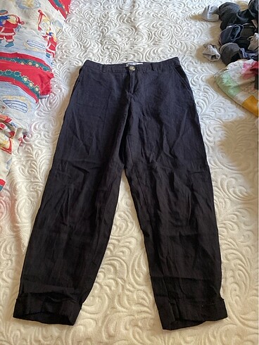 Zara pantolon