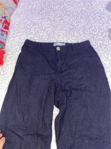 Zara Zara pantolon