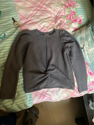 Zara bluz