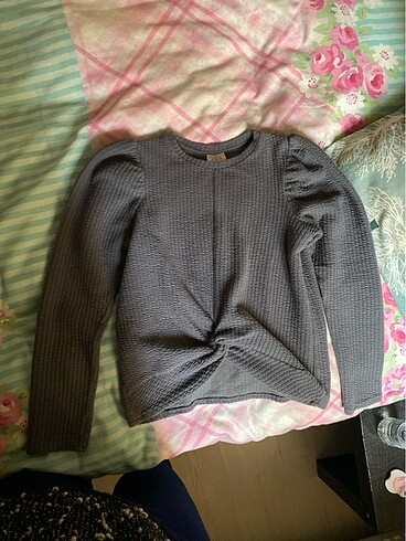Zara Zara bluz