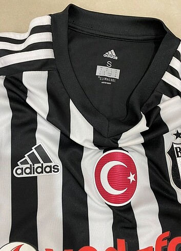 Adidas SATİLDİ