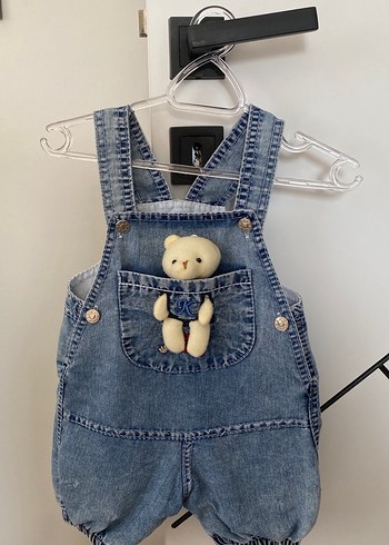 Trendyol & Milla 3 Ay