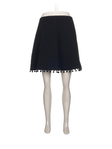 Club Monaco Mini Etek %70 İndirimli.