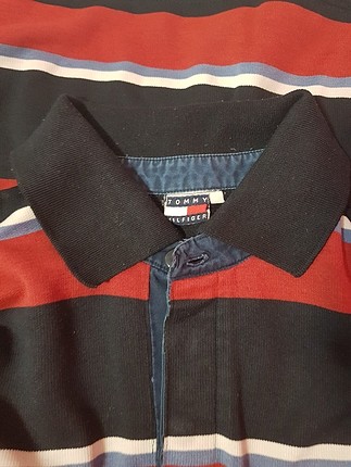 xl Beden erkek sweatshirt yakalı model