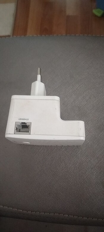 Wre 2205 wireles wifi 