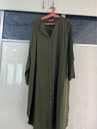 Tunik