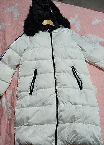 Defakto mont
