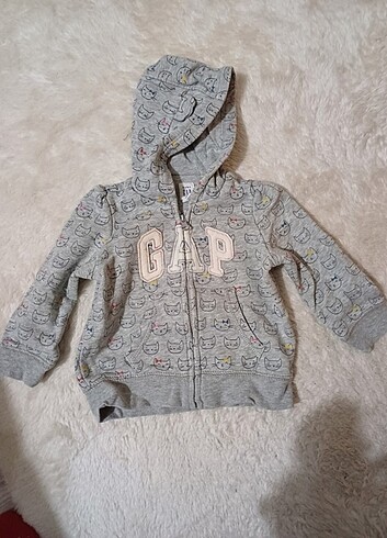 12-18 Ay Beden Gap hirka