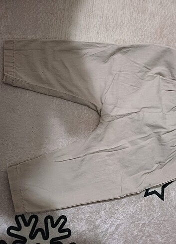 Panco pantolon 