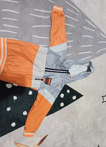 Yagmurluk 4 yas - Görsel 4