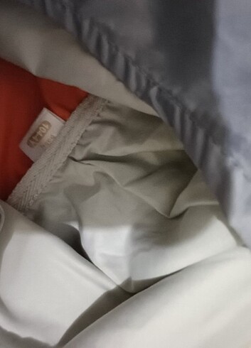 Yagmurluk 4 yas - Görsel 5