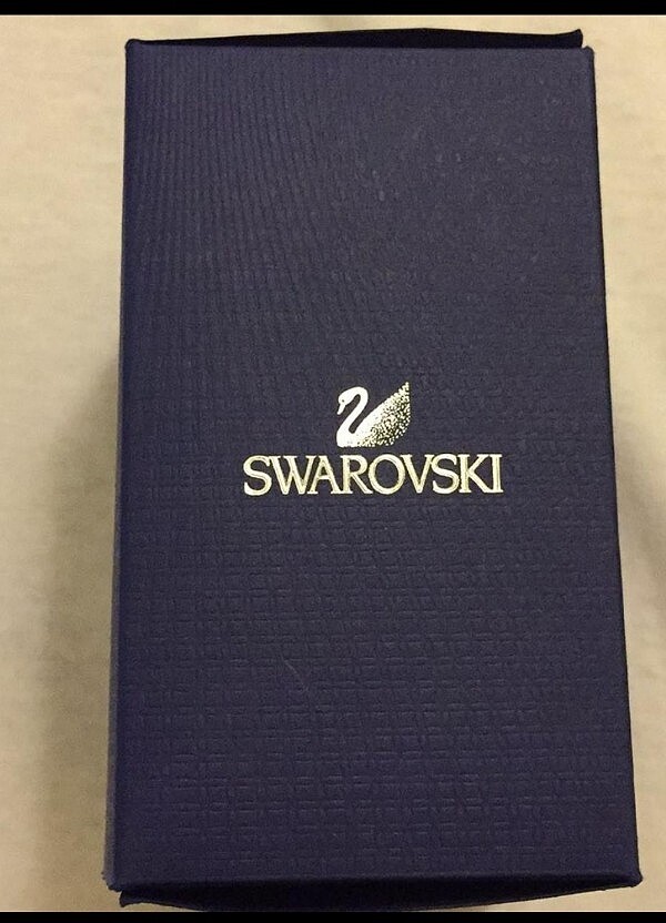 Turkuaz bileklik - Görsel 2