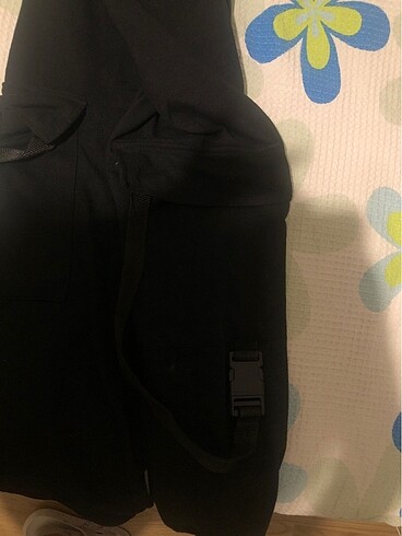 Pull and Bear kargo esofman