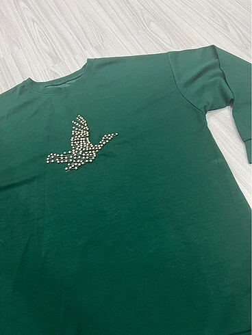 Swetshirt