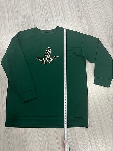 Beymen Club Swetshirt