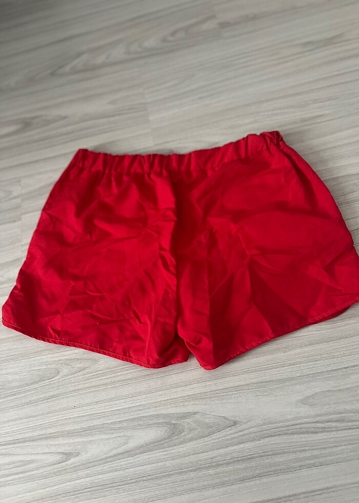 DENİZ  ŞORTU - Görsel 2