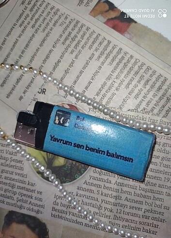 Duman Çakmak Kaan Tangöze