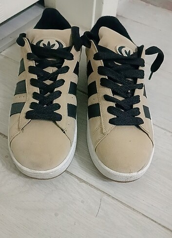 Adidas Erkek ayakkabı