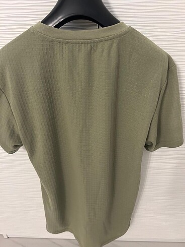 Koton Xxl Koton marka bluz etiketli yeni