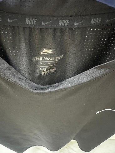 Nike Nike Erkek Spor Giyim Tişört