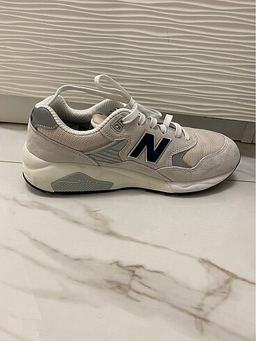 New Balance New Balance Unisex Ayakkabı Orijinal