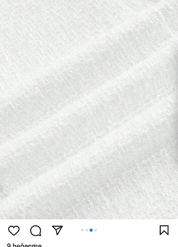 xs Beden beyaz Renk Beyaz askılı elbise