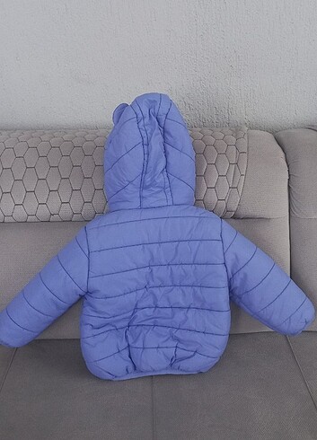 HelloBaby Hello baby 1 yaş mont