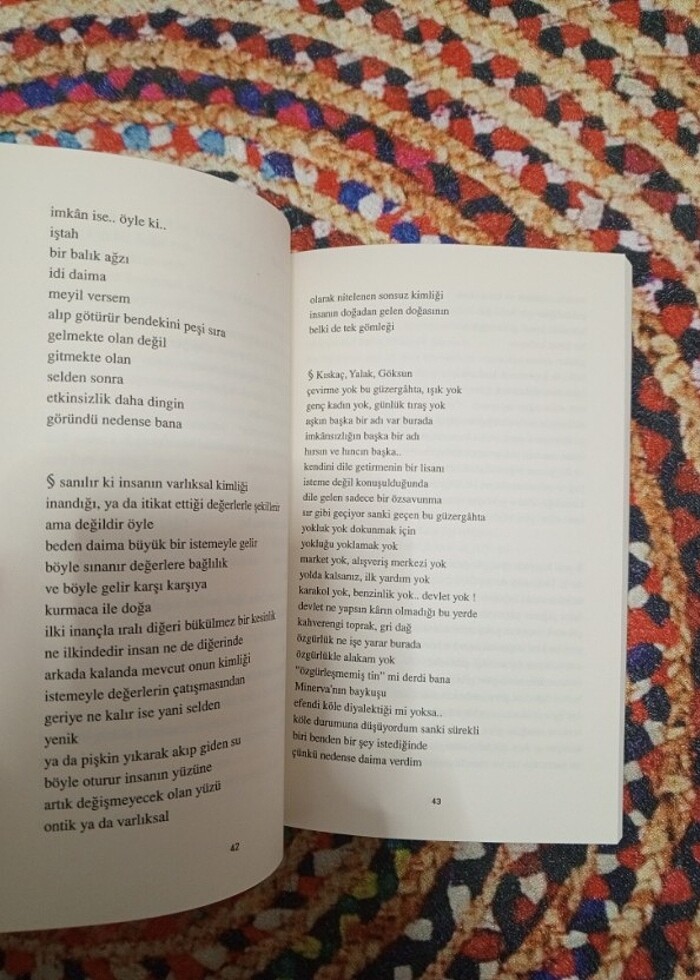 Efsus'a Yolculuk | Yücel Kayıran | Metis Yayınları| Kitap - Görsel 2