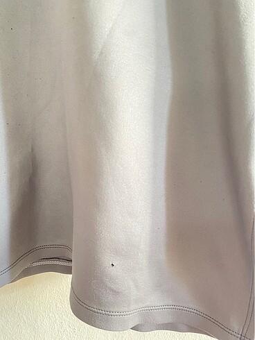 m Beden Kapşonlu sweat