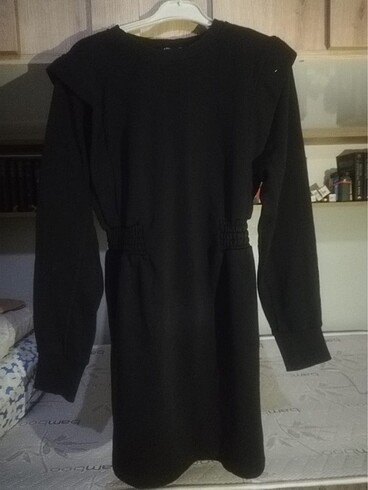 Tunik