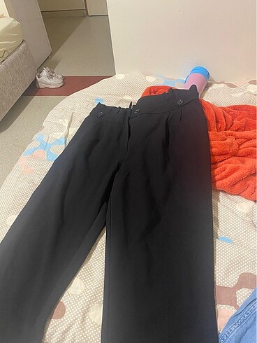 Pantolon