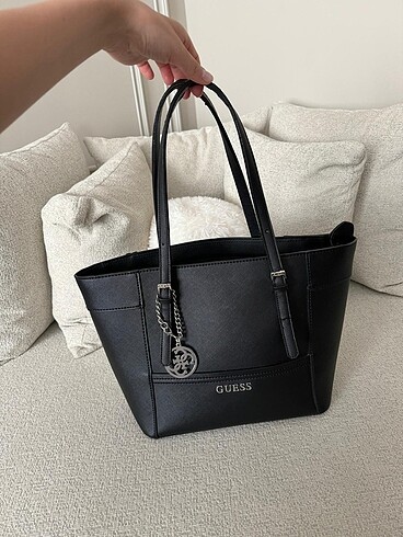 Guess çanta
