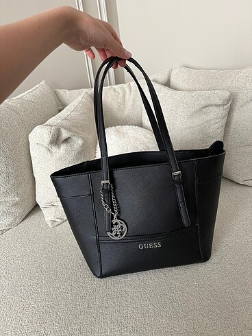 Guess Guess çanta