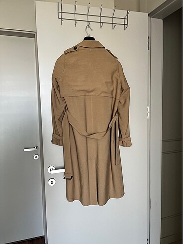 Stradivarius Tranckot
