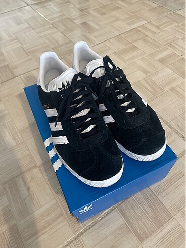 Adidas Adidas gazelle