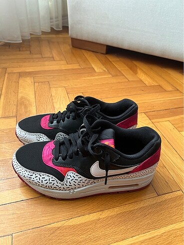 Nike Airmax 1 Print 
