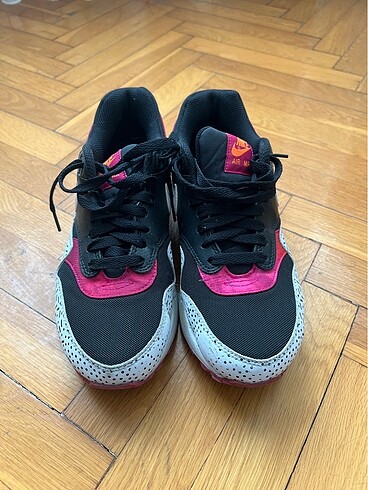 39 Beden Nike Airmax 1 Print
